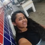 Pâmela Dantas - @pameladantax - Instagram