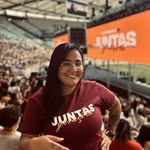 Pamela Dantas - @pameladant - Instagram