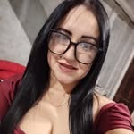 Pamela Dantas Da Sílva - @pamela.dantasdasilva - Instagram