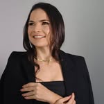 Pâmela Dany - @pameladany.nutri - Instagram