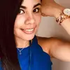 Pamela Danz - @pameladanz - TikTok