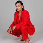 Pamela Immacolata D'Andria - @pamela_dandria - Instagram