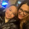 Pamela - @pameladand - TikTok