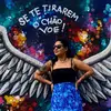 Pamelaa - @pameladant - TikTok