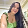pameladanell - @pameladanell - TikTok