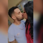 Pamella Danielle - @pamela_daniele24 - Instagram