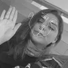 pamela - @_pameladanielleussery - TikTok