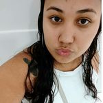 pamela Danielle - @pamela_danielle20 - Instagram