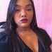 Pamela Danielle - Facebook