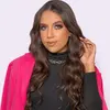 Pamela Danielle - @pameladsnielle1 - TikTok