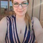 Pamela Danielle - @pameladanielle684 - Instagram