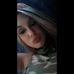 Pamela Danielle - Facebook