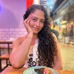 Pâmela Danielle - @_pameladanielle - Instagram