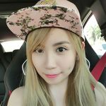 Pamela Danielle - @pamdanielle - Instagram