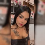 Pamela Danielle - @eupamela_danielle - Instagram
