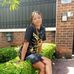 Pamela Danielle - Facebook