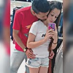 Pamela Danielle - @nielle_oliveira13 - Instagram