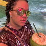 Pamela Danielle - @iheartdanni365 - Instagram