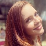 Pâmela Danielle - @pamela_danielle - Instagram