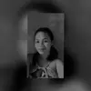 Pâmela Danielle - @userct3isyiw27 - TikTok