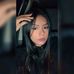 Pamela Danielle - Facebook
