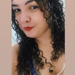 Pamela Danielle - @pamerin - Instagram