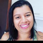 Pamela Danielle - @pamela.danielle.790 - Instagram