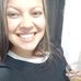 Pamela Danielle - Facebook