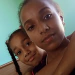 Pamela Danielle - @evelemvitoria357 - Instagram