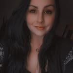 Pamela Danielle - @xpameladanielle - Instagram