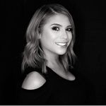 Pamela Danielle - @pamela_lashandcompany - Instagram