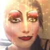 Pamela Danielle - @pameladanielle3 - TikTok
