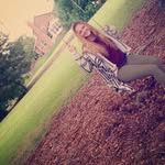 pameladanielle - @pamsssssssss - Instagram