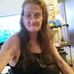 Pam Darrell  - Facebook