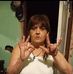 Pamela Darnell - Facebook
