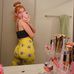 Pamela Darrell - Facebook