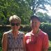 Pamela Darrell - Facebook