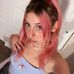 Pamela Darrell - Facebook
