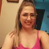 Pamela Daltio - @pameladaltio - TikTok