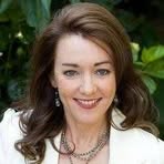 Pamela Dattilo - Facebook