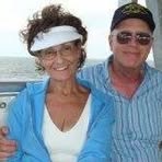 Pamela Dattilo - Facebook