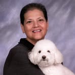 Pamela Dattilo - Facebook