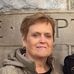 Pamela Plante Dattilo - Facebook