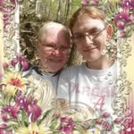 Pam Yokel - @deboardpamela893 - Instagram