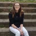 Pamela Deboard - Facebook