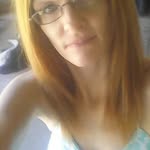 pamela deboard - @pamela.deboard - Instagram