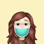 Pamela Deboard - @pamela.deboard.925 - Instagram