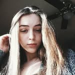 Pamela Deboard - @pameladeboard1016 - Instagram