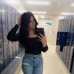 Pamela Deboard - @pamela_deboard2433 - Instagram