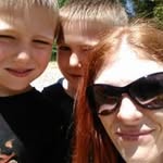 Pamela Deboard - @deboardpamela - Instagram